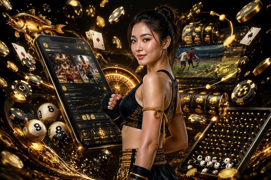 tga54